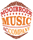 Mooibroek Music acCompany